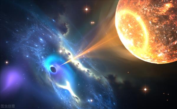 光速飞行每秒可绕地球7圈半，而中子星每秒可旋转700圈，超光速了吗？