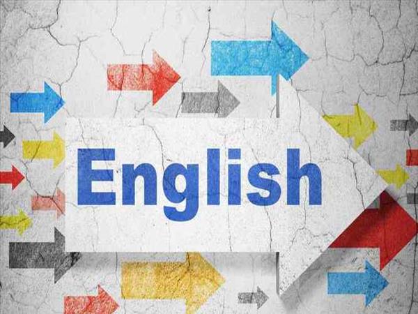 怎么才能学好英语翻译(英语怎么样才能学好英语翻译呢)