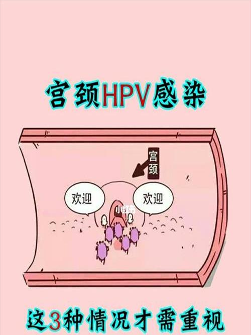 感染hpv怎样增强自身免疫力(延申：感染了hpv如何提高自身免疫力)