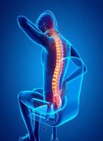 脊椎骨质增生的治疗方法有哪些(脊柱骨质增生怎么锻炼好得快)