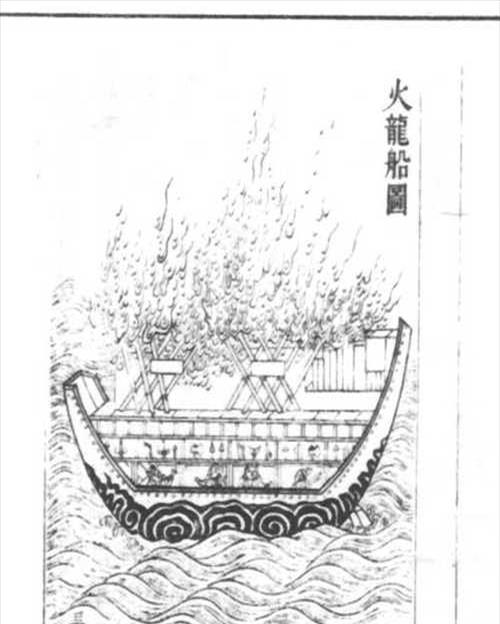 船的简笔画古代船的简笔画(附录：船简笔画古代简单又漂亮)